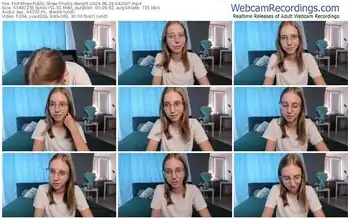 flirt4free-hollis-dwight-08-26-2024-04-20-07