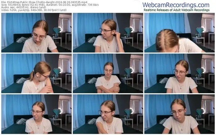 flirt4free-hollis-dwight-08-26-2024-08-35-35