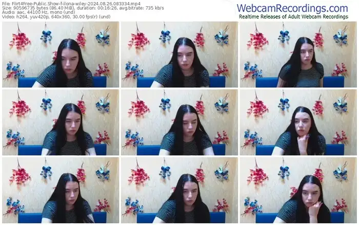 flirt4free-ilona-wiley-08-26-2024-08-33-34