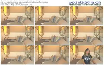 flirt4free-isa-moretti-08-26-2024-14-34-50