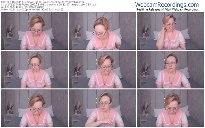 flirt4free-jade-svensson-08-26-2024-00-24-47