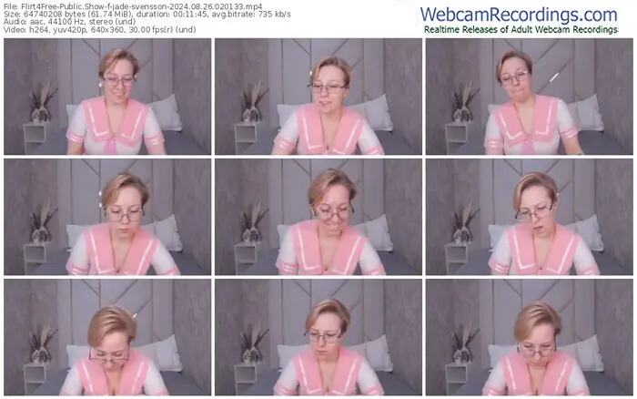 flirt4free-jade-svensson-08-26-2024-02-01-33