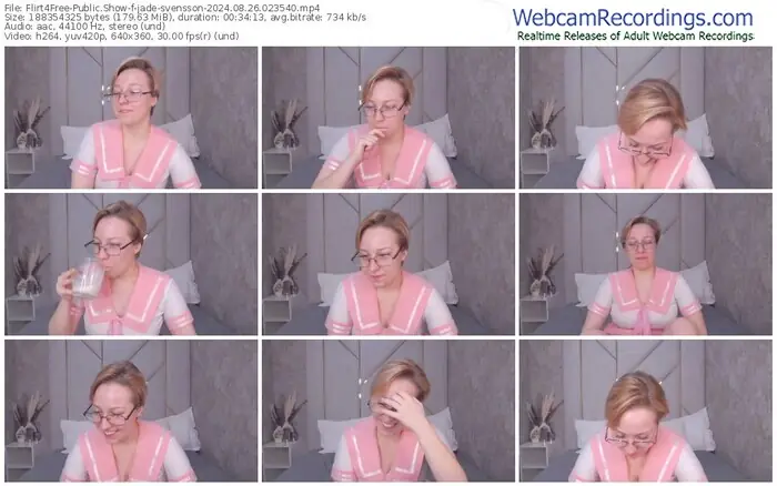 flirt4free-jade-svensson-08-26-2024-02-35-40