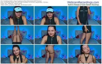 flirt4free-jasmine-asha-08-26-2024-08-07-54