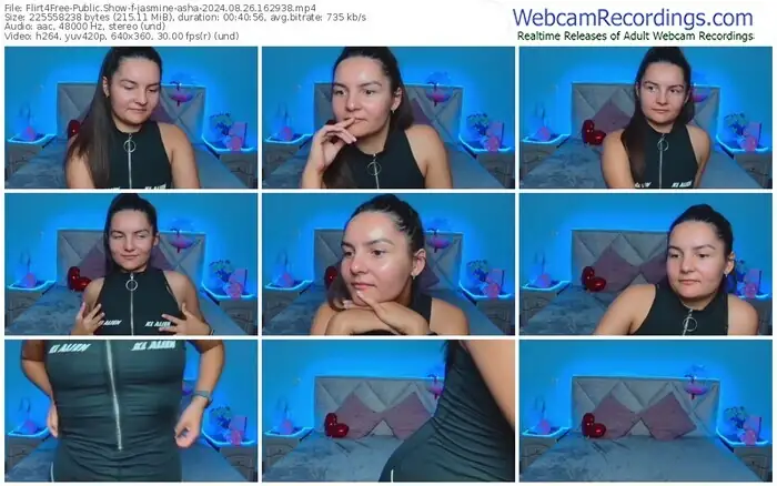 flirt4free-jasmine-asha-08-26-2024-16-29-38