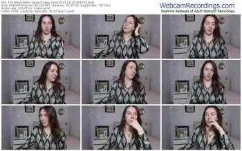 flirt4free-kaley-reed-08-26-2024-06-16-33