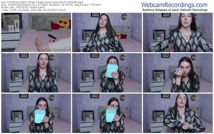 flirt4free-kaley-reed-08-26-2024-06-41-08