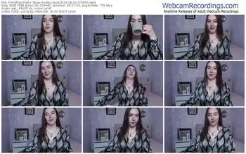 flirt4free-kaley-reed-08-26-2024-07-48-55