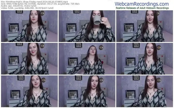 flirt4free-kaley-reed-08-26-2024-07-48-55