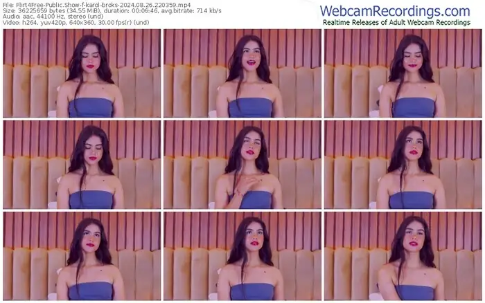 flirt4free-karol-broks-08-26-2024-22-03-59