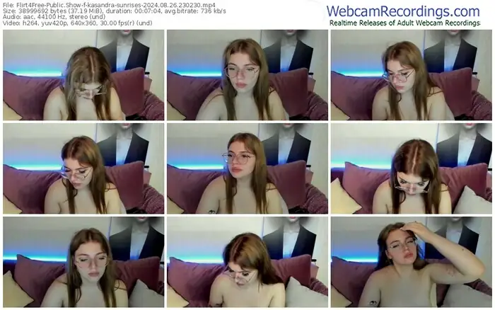 flirt4free-kasandra-sunrises-08-26-2024-23-02-30