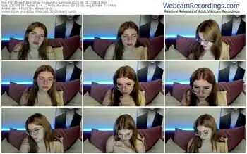 flirt4free-kasandra-sunrises-08-26-2024-23-33-18