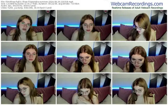 flirt4free-kasandra-sunrises-08-26-2024-23-33-18