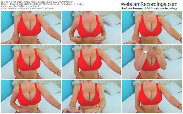 flirt4free-kelly-gracee-08-26-2024-09-04-48