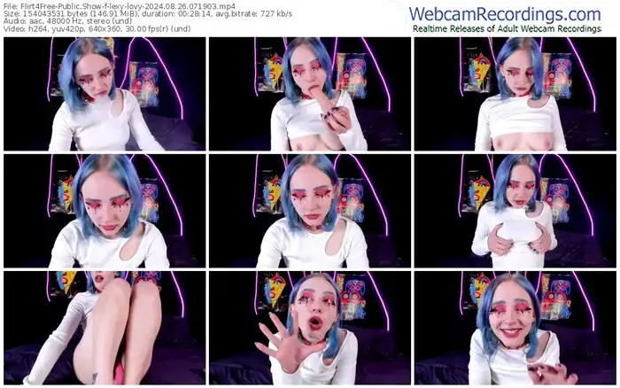 flirt4free-lexy-lovy-08-26-2024-07-19-03