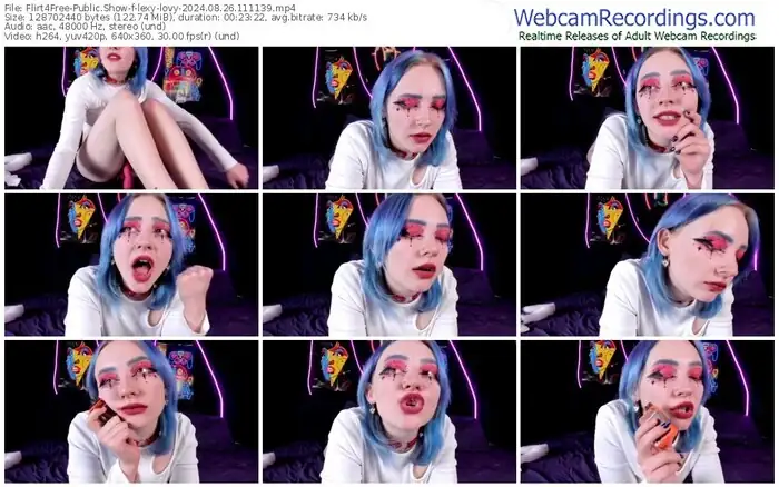 flirt4free-lexy-lovy-08-26-2024-11-11-39