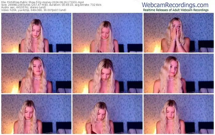 flirt4free-lily-rooney-08-26-2024-17-19-31