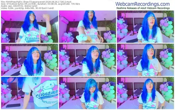 flirt4free-luaxana-west-08-26-2024-17-24-12