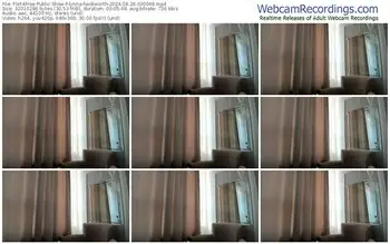 flirt4free-lynna-hackworth-08-26-2024-03-00-48