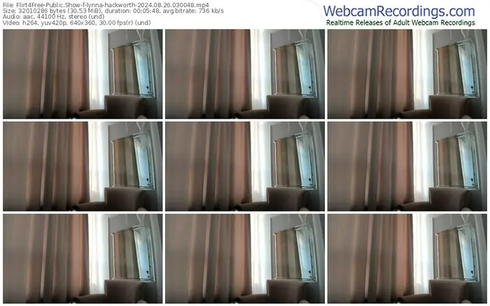 flirt4free-lynna-hackworth-08-26-2024-03-00-48