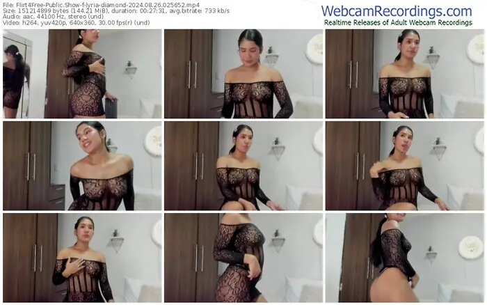 flirt4free-lyria-diamond-08-26-2024-02-56-52