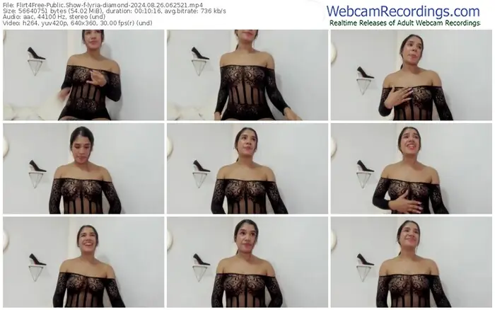 flirt4free-lyria-diamond-08-26-2024-06-25-21