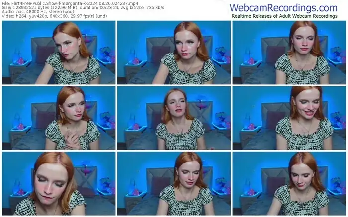 flirt4free-margarita-k-08-26-2024-02-42-37