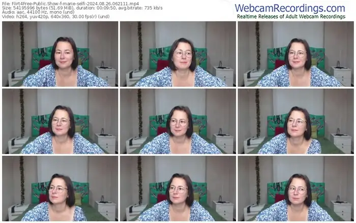 flirt4free-marie-selfi-08-26-2024-06-21-11