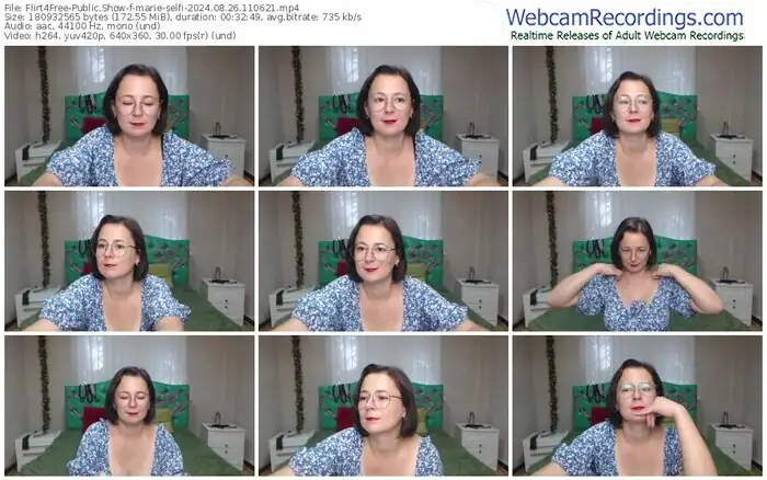 flirt4free-marie-selfi-08-26-2024-11-06-21