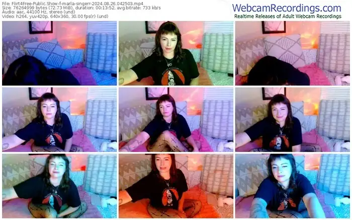 flirt4free-marla-singerr-08-26-2024-04-25-03