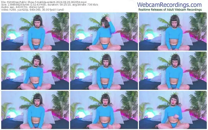 flirt4free-matilda-ardent-08-26-2024-06-20-59