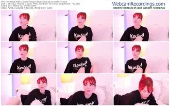 flirt4free-maye-daye-08-26-2024-08-49-37