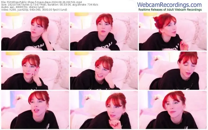 flirt4free-maye-daye-08-26-2024-09-15-01