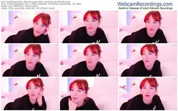 flirt4free-maye-daye-08-26-2024-09-49-39