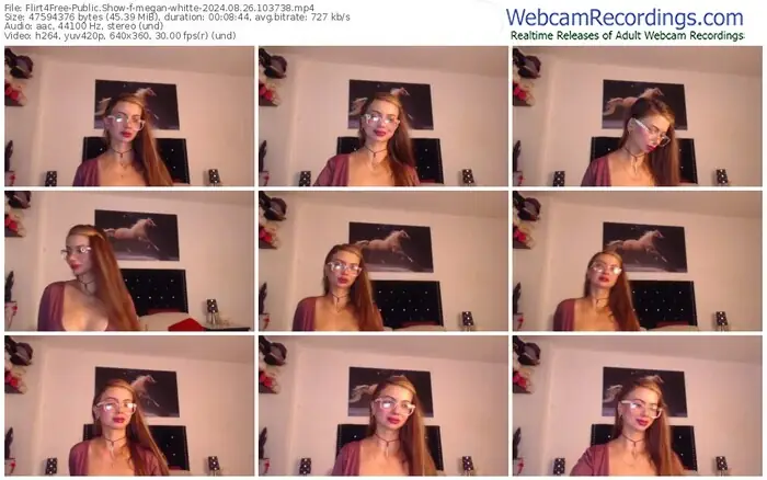 flirt4free-megan-whitte-08-26-2024-10-37-38