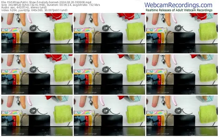 flirt4free-melody-bonnet-08-26-2024-09-39-08