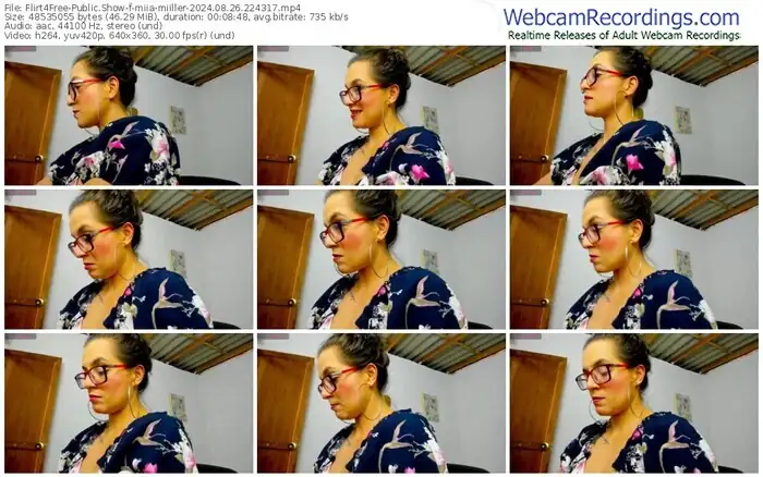 flirt4free-miia-miiller-08-26-2024-22-43-17