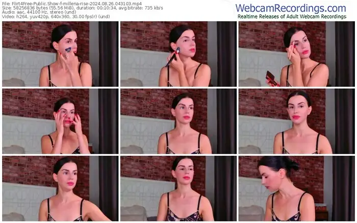 flirt4free-millena-rise-08-26-2024-04-31-03