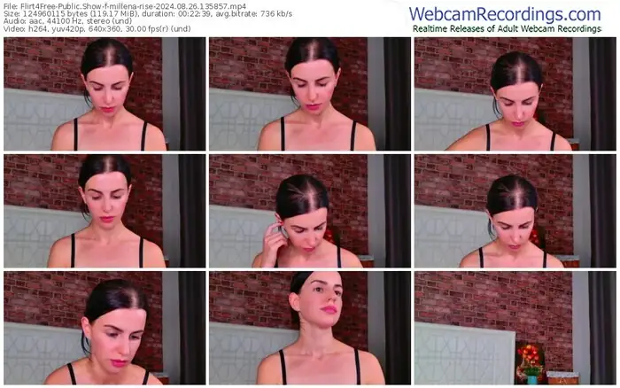 flirt4free-millena-rise-08-26-2024-13-58-57