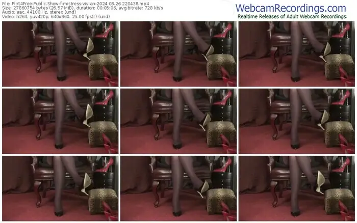 flirt4free-mistress-vivian-08-26-2024-22-04-38