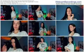 flirt4free-moire-binner-08-26-2024-06-51-52