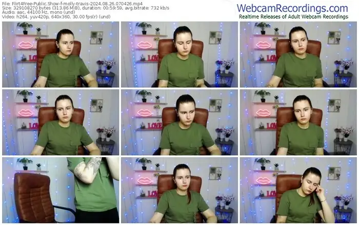 flirt4free-molly-travis-08-26-2024-07-04-26
