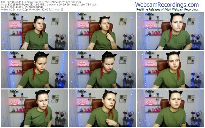 flirt4free-molly-travis-08-26-2024-08-13-09