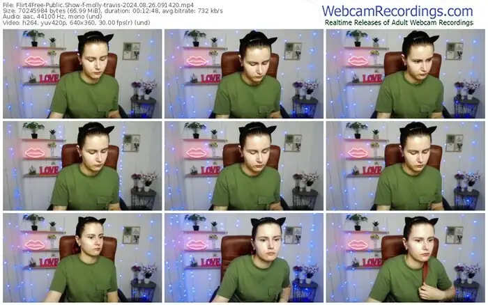 flirt4free-molly-travis-08-26-2024-09-14-20