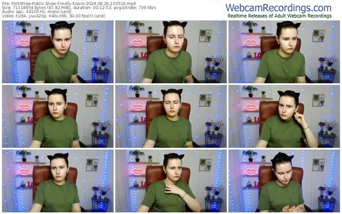 flirt4free-molly-travis-08-26-2024-10-35-16