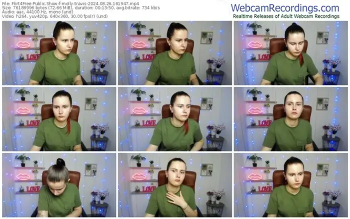 flirt4free-molly-travis-08-26-2024-16-19-47