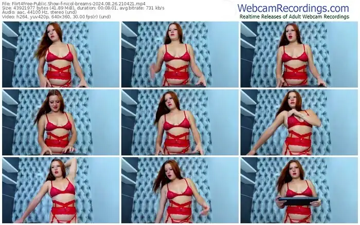 flirt4free-nicol-breams-08-26-2024-21-04-21