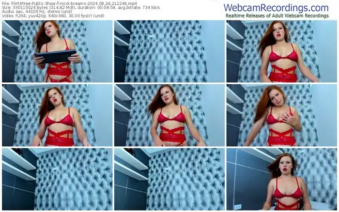 flirt4free-nicol-breams-08-26-2024-21-22-46