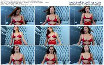 flirt4free-nicol-breams-08-26-2024-22-56-21