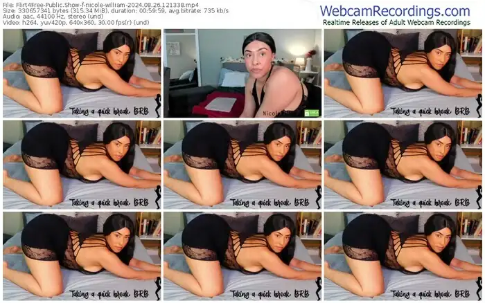 flirt4free-nicole-william-08-26-2024-12-13-38